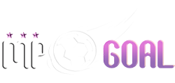 MPOGOAL